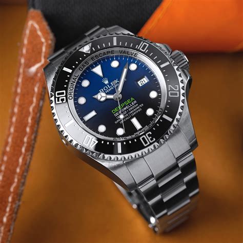 rolex deesea|rolex deepsea james cameron.